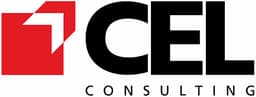 CEL NE3210S01