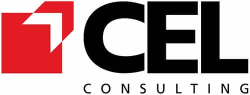 CEL NE3210S01