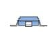 CEL NE3210S01-T1B