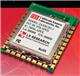 ZAXM-201-1C-BCEL