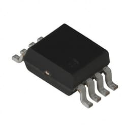 CEL (California Eastern Laboratories) UPC3218GV-E1-A