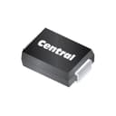 Central Semiconductor 1.5SMC39A TR13
