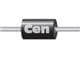 Central Semiconductor Corp 1N4118 TR