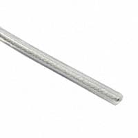 Cicoil 969M101-16-10-025