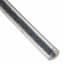 Cicoil 969M101-18-2TPS-025