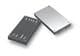 Cincon Electronics Co. LTD CFB200-48S15