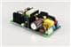 Cincon Electronics Co. LTD CFM101S150