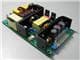 CFM150M360Cincon Electronics Co. LTD