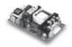 Cincon Electronics Co. LTD CFM2007S-P