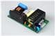 Cincon Electronics Co. LTD CFM40S120-P