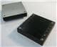 Cincon Electronics Co. LTD CHB150-48S24N