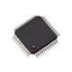 CIRRUS LOGIC CS5345-DQZ