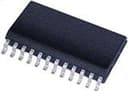 CIRRUS LOGIC CS5516-ASZR