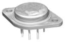 CIRRUS LOGIC PA08