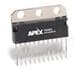 CIRRUS LOGIC PA69EU