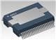 CIRRUS LOGIC SA303HU-IH