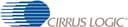 CIRRUS LOGIC VRE100M