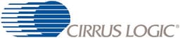 CIRRUS LOGIC VRE100M