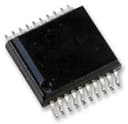 CIRRUS LOGIC WM8718SEDS/RV