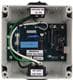 CIRRUS LOGIC CRD5463PM