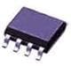 CIRRUS LOGIC CS3014-FNZ