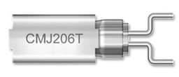 Citizen CMJ206T32.768KDZF-UT