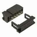 CNC Tech 3030-06-0103-00