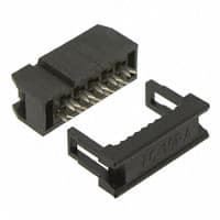 CNC Tech 3030-06-0103-00