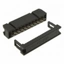 CNC Tech 3030-18-0103-00