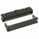 CNC Tech 3030-24-0103-00