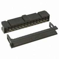 CNC Tech 3030-24-0103-00