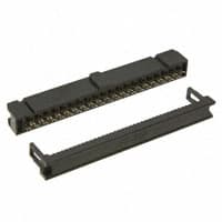 CNC Tech 3030-34-0103-00