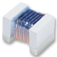 coilcraft 0201DS-7N0XJLU