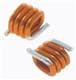 coilcraft 0908SQ-12NJLC