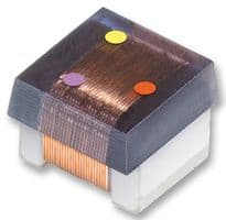 coilcraft 1008LS-222XJLB