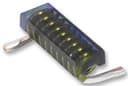 coilcraft 1606-8GLC