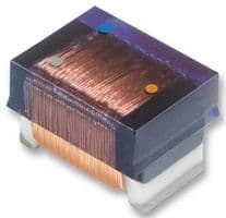 coilcraft 1812LS-153XJLC