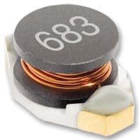 coilcraft DO1608C-103MLC
