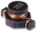 coilcraft DO1813H-222MLD
