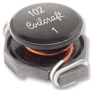 coilcraft DO3316T-682MLB