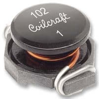 coilcraft DO3316T-682MLB