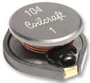 coilcraft DO5022P-473MLD