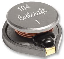 coilcraft DO5022P-473MLD