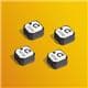 coilcraft LPS3015-473MLC