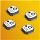 coilcraft LPS4414-301MLC