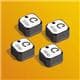 coilcraft LPS5030-334MLC