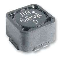 MSD1278-104MLD