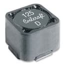 coilcraft MSS1210-104KED