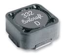 coilcraft MSS1260-822MLD