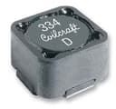 coilcraft MSS1278-473MLD
